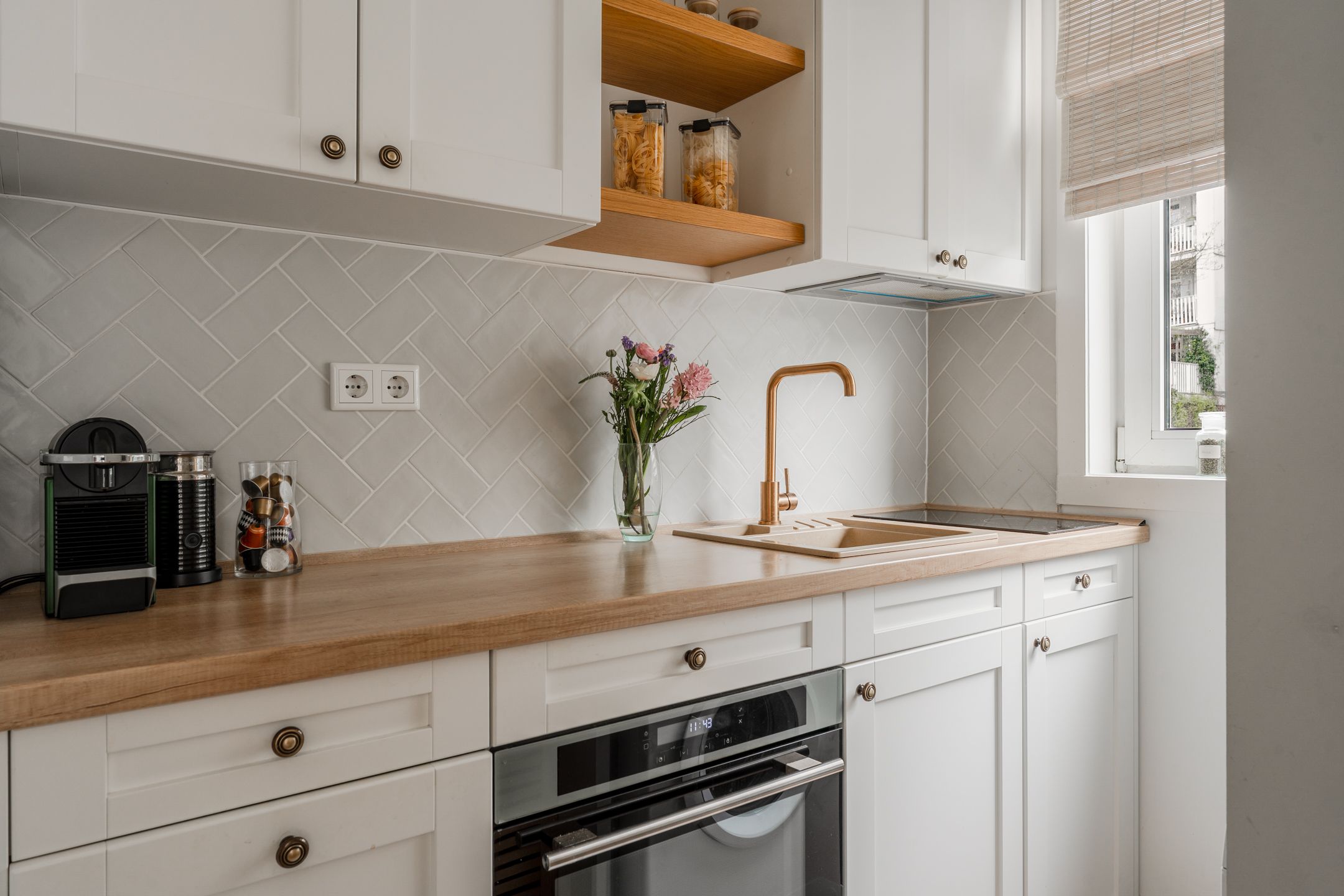 Photo 18 of Houtrijkstraat 224