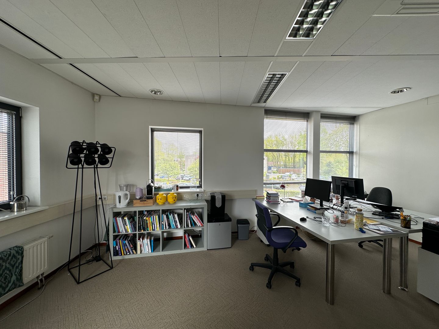 Bekijk foto 5 van Rompertsebaan 68