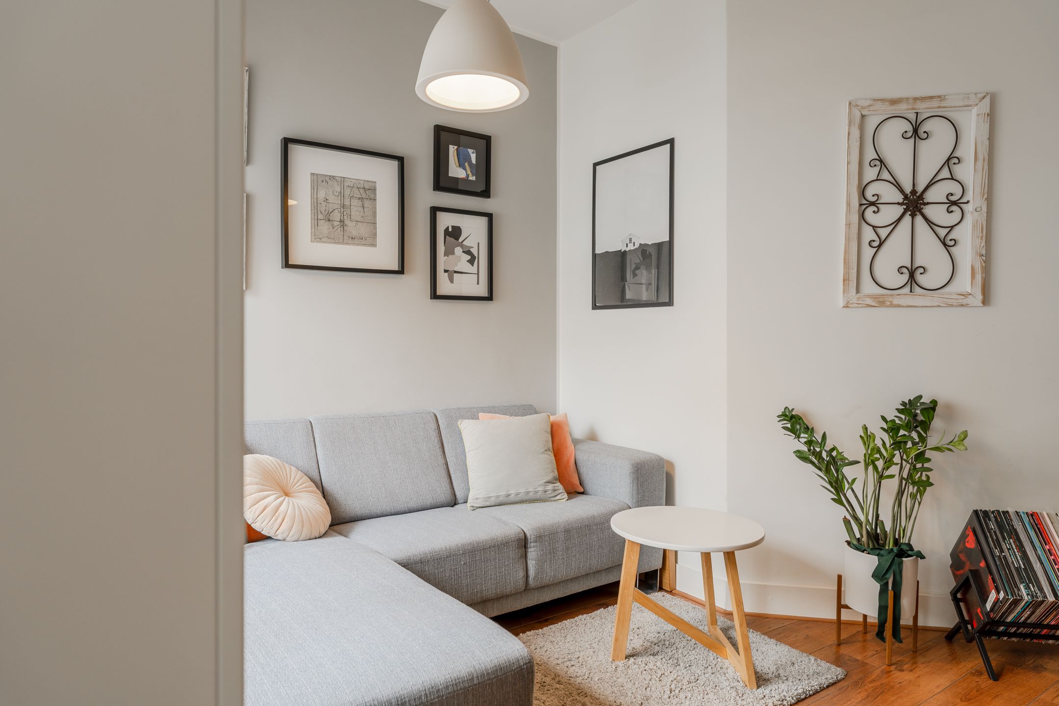 Photo 15 of Houtrijkstraat 224