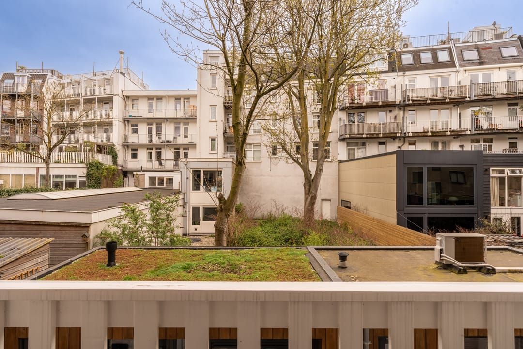 Photo 26 of Houtrijkstraat 224