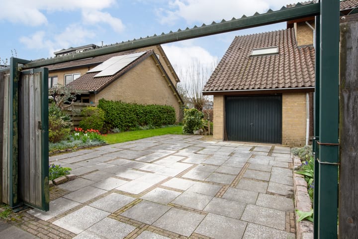 Foto 3 van Cattenbroekerlaan 39