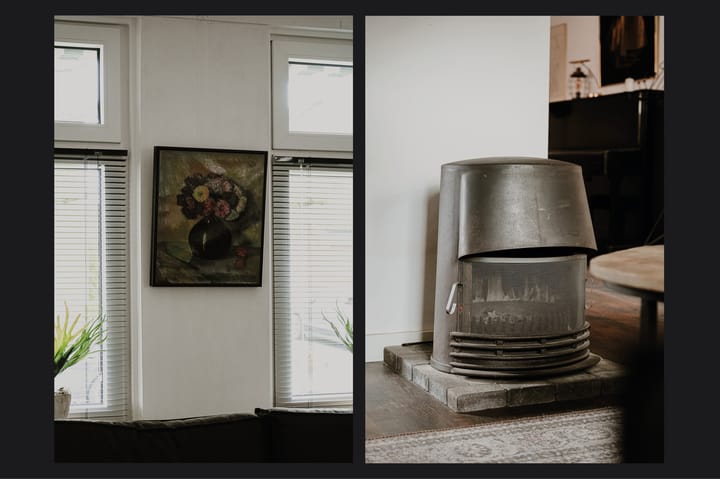 Foto 4 van Tuinderslaan 12