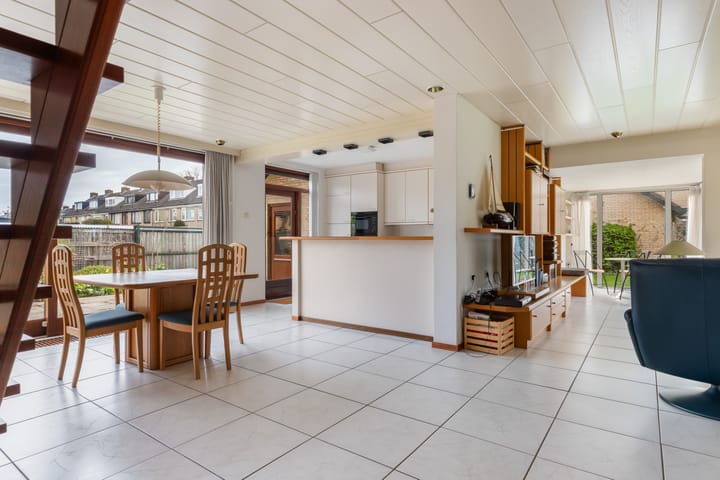 Foto 2 van Cattenbroekerlaan 39