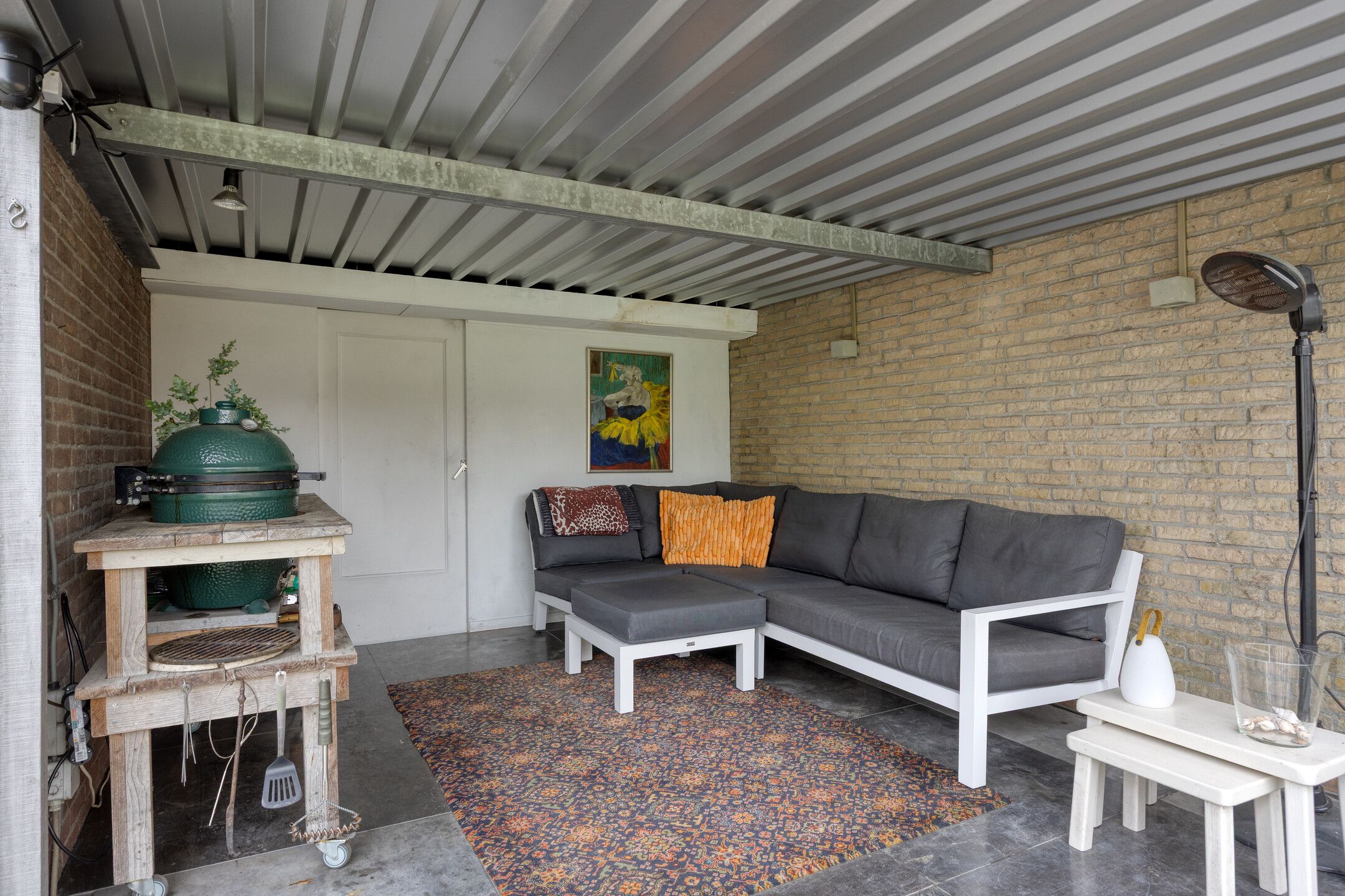 Photo 54 of Blommert 11