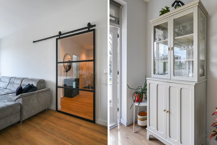 Photo 5 of Koningin Julianalaan 58