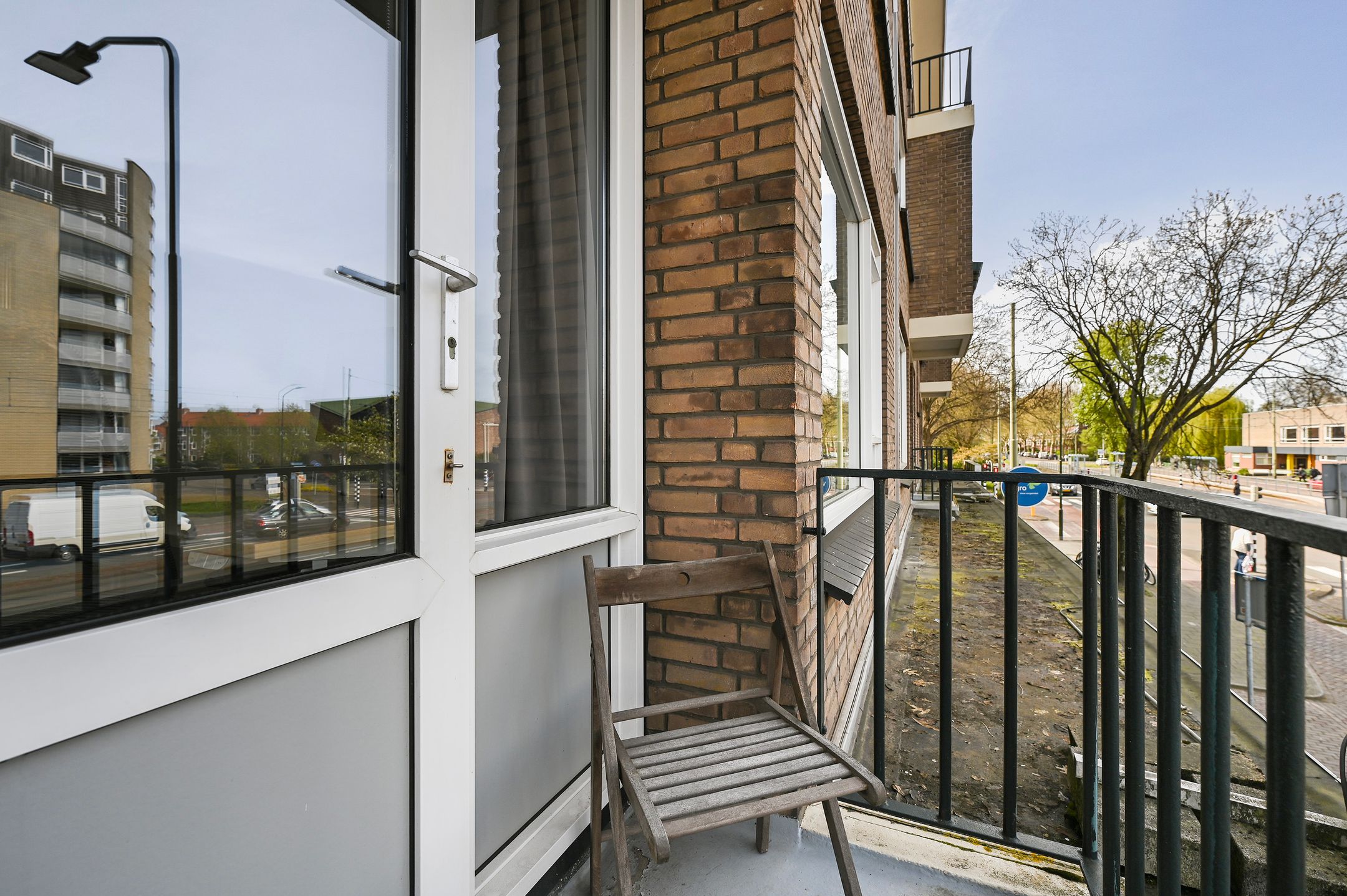 Foto 36 van Koningin Julianalaan 58