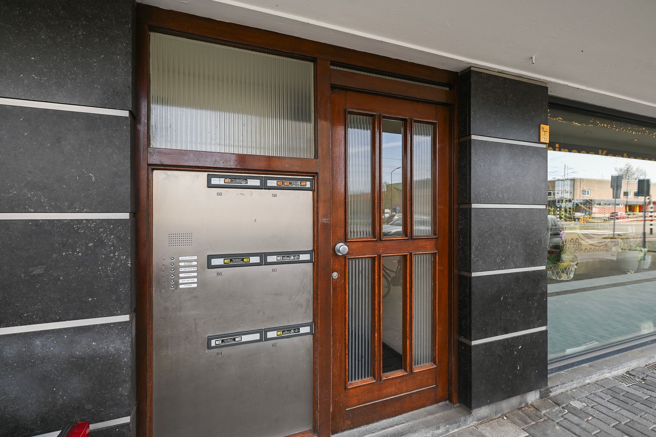 Foto 39 van Koningin Julianalaan 58