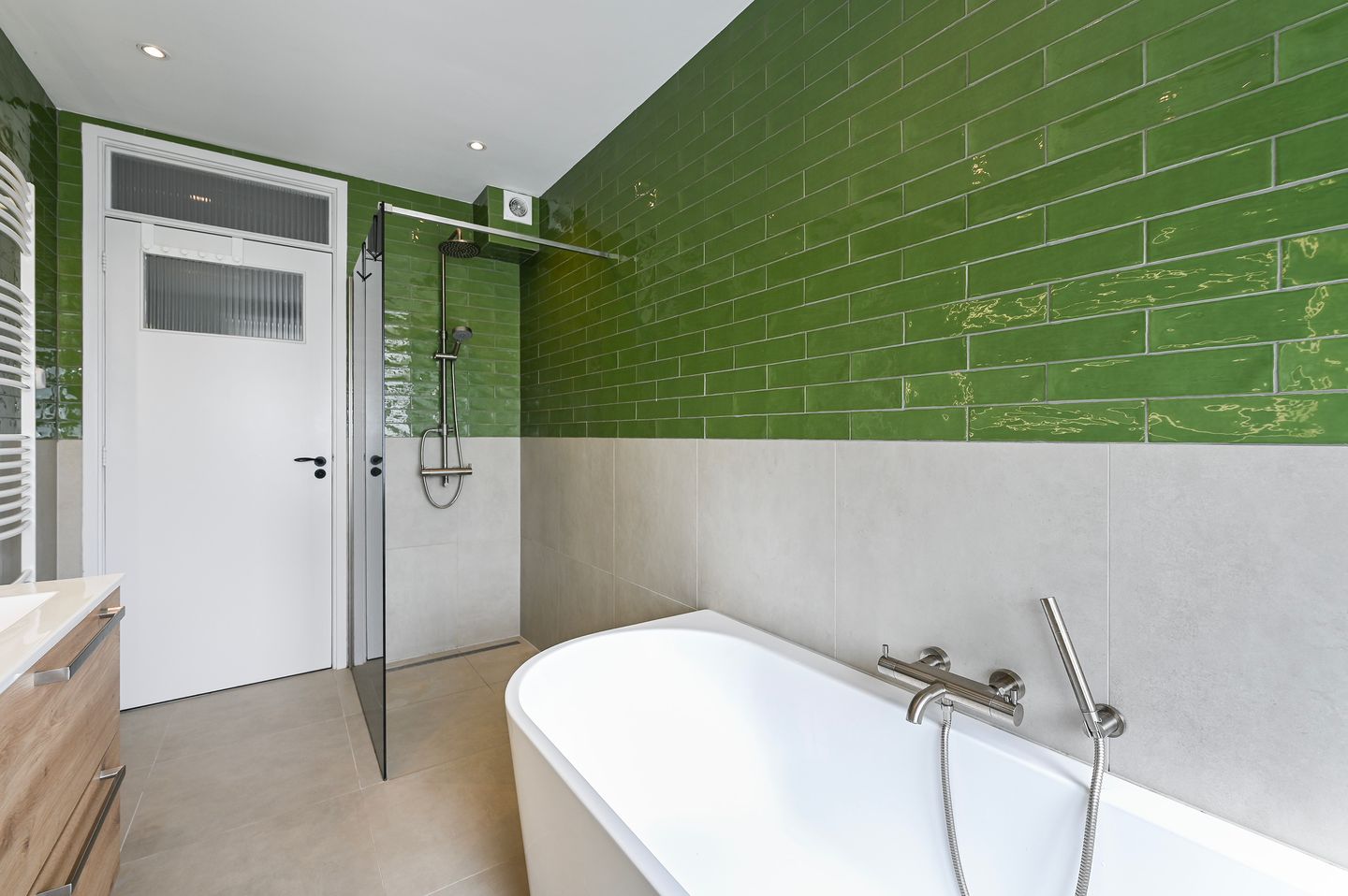 Foto 25 van Koningin Julianalaan 58