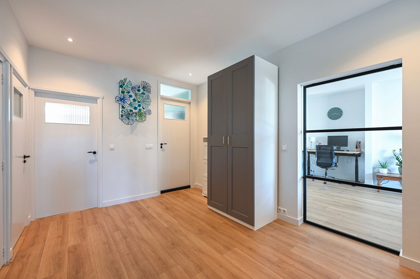 Foto 19 van Koningin Julianalaan 58