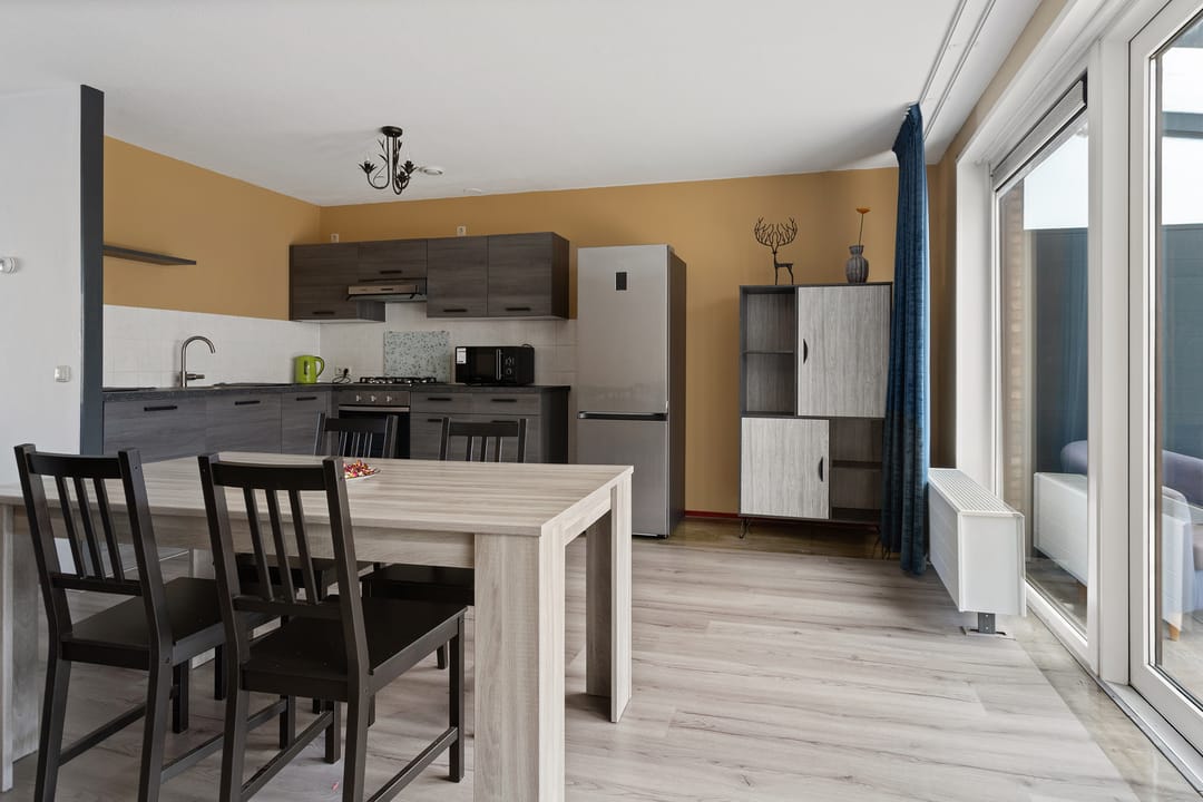 Foto 11 van Jan de Beyerstraat 9