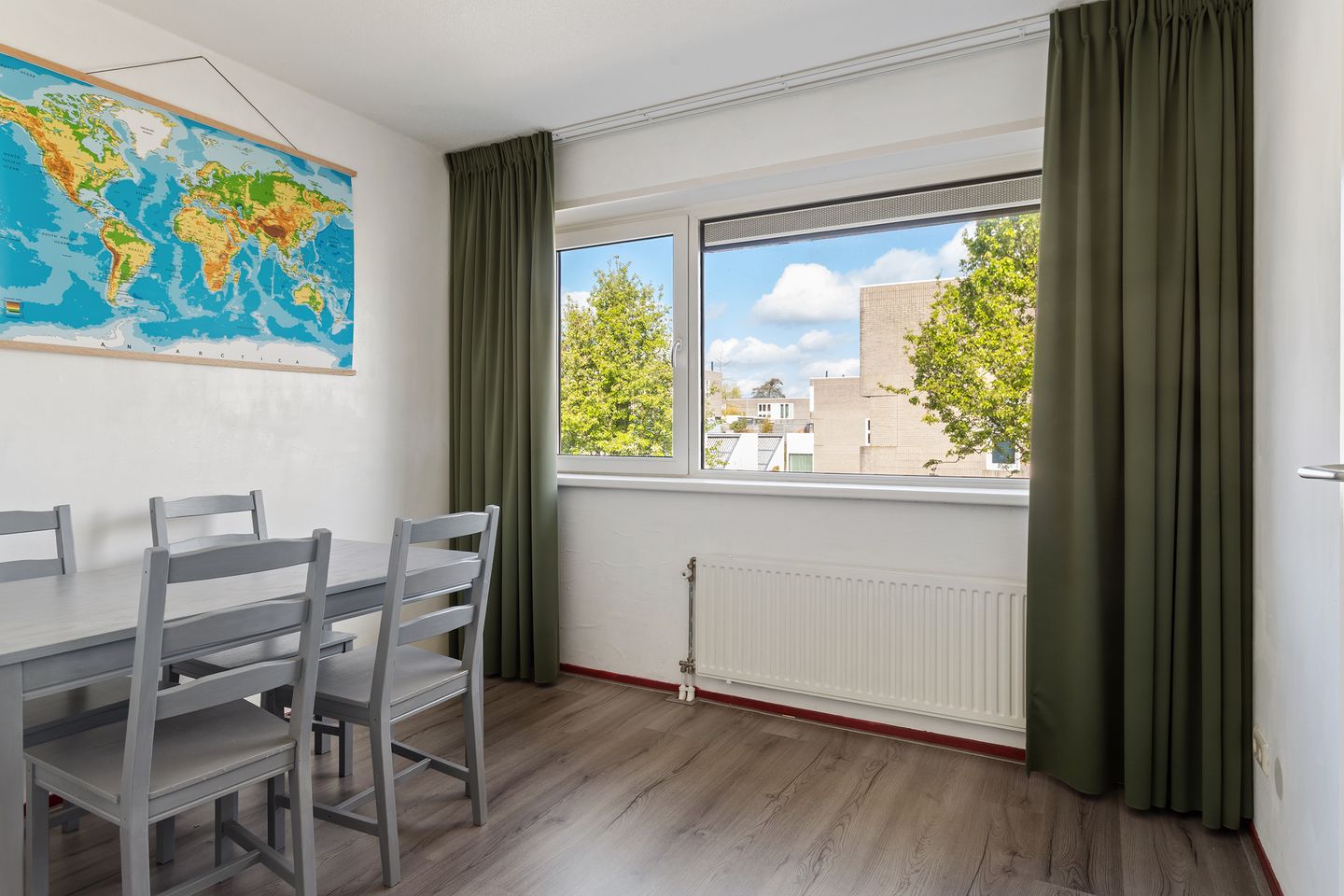 Foto 20 van Jan de Beyerstraat 9