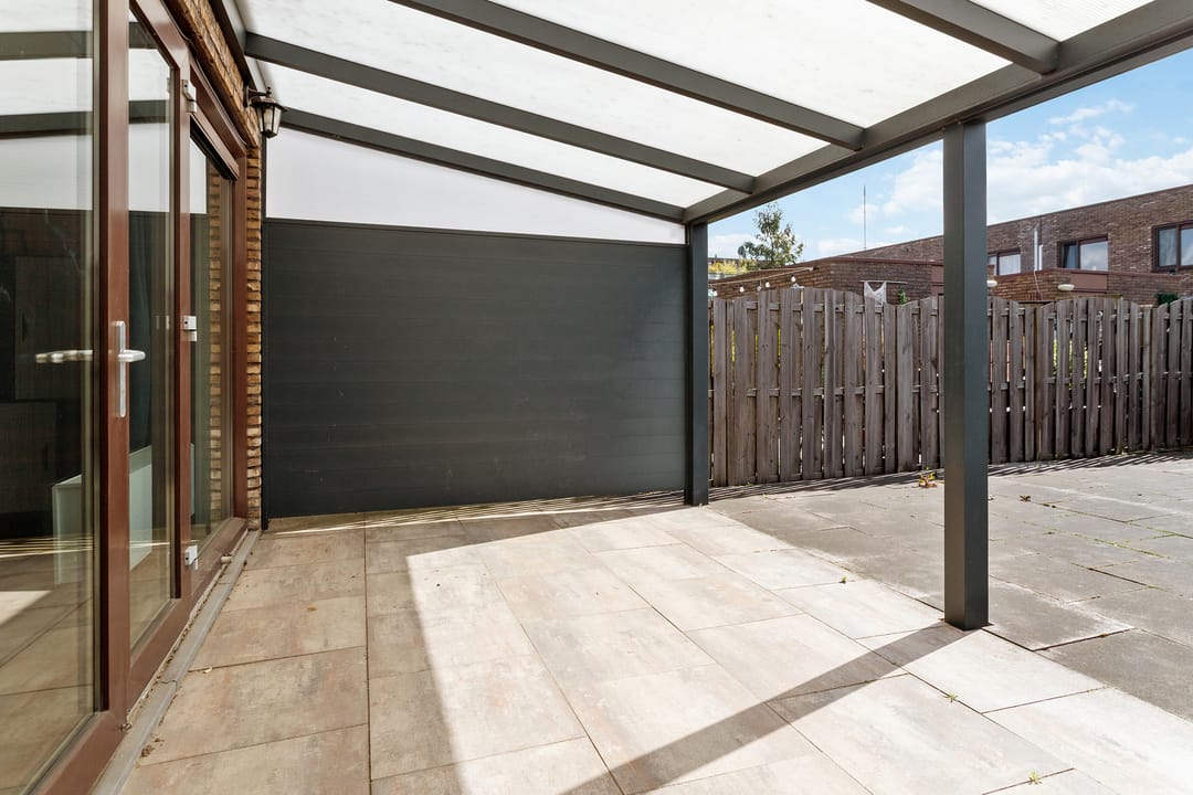 Foto 23 van Jan de Beyerstraat 9