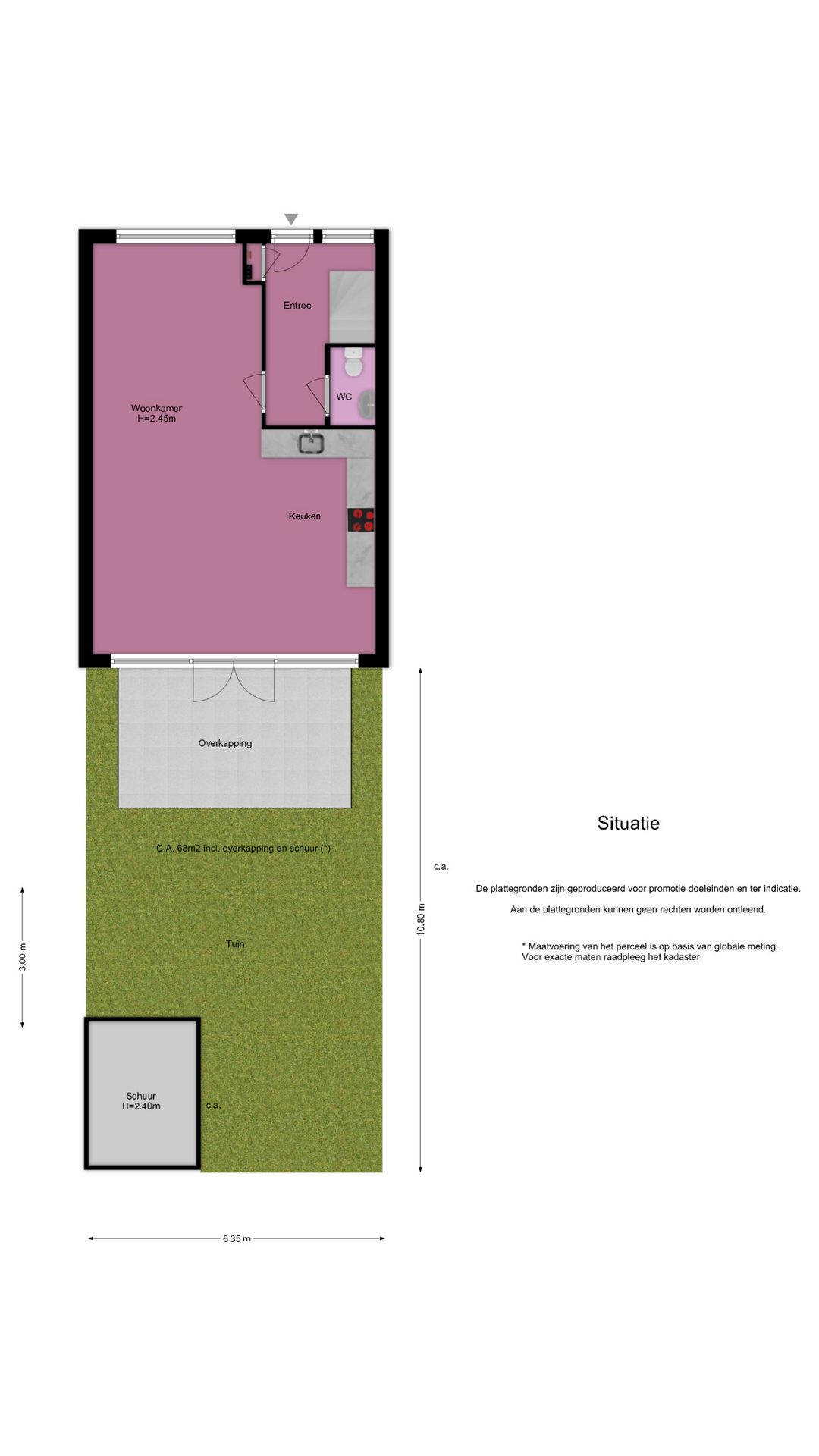 Foto 31 van Jan de Beyerstraat 9