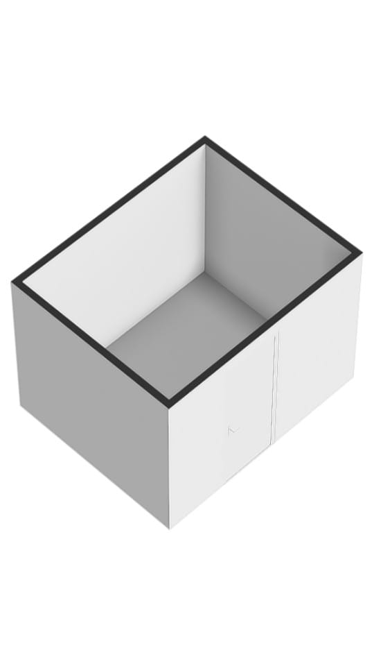 Foto 32 van Jan de Beyerstraat 9