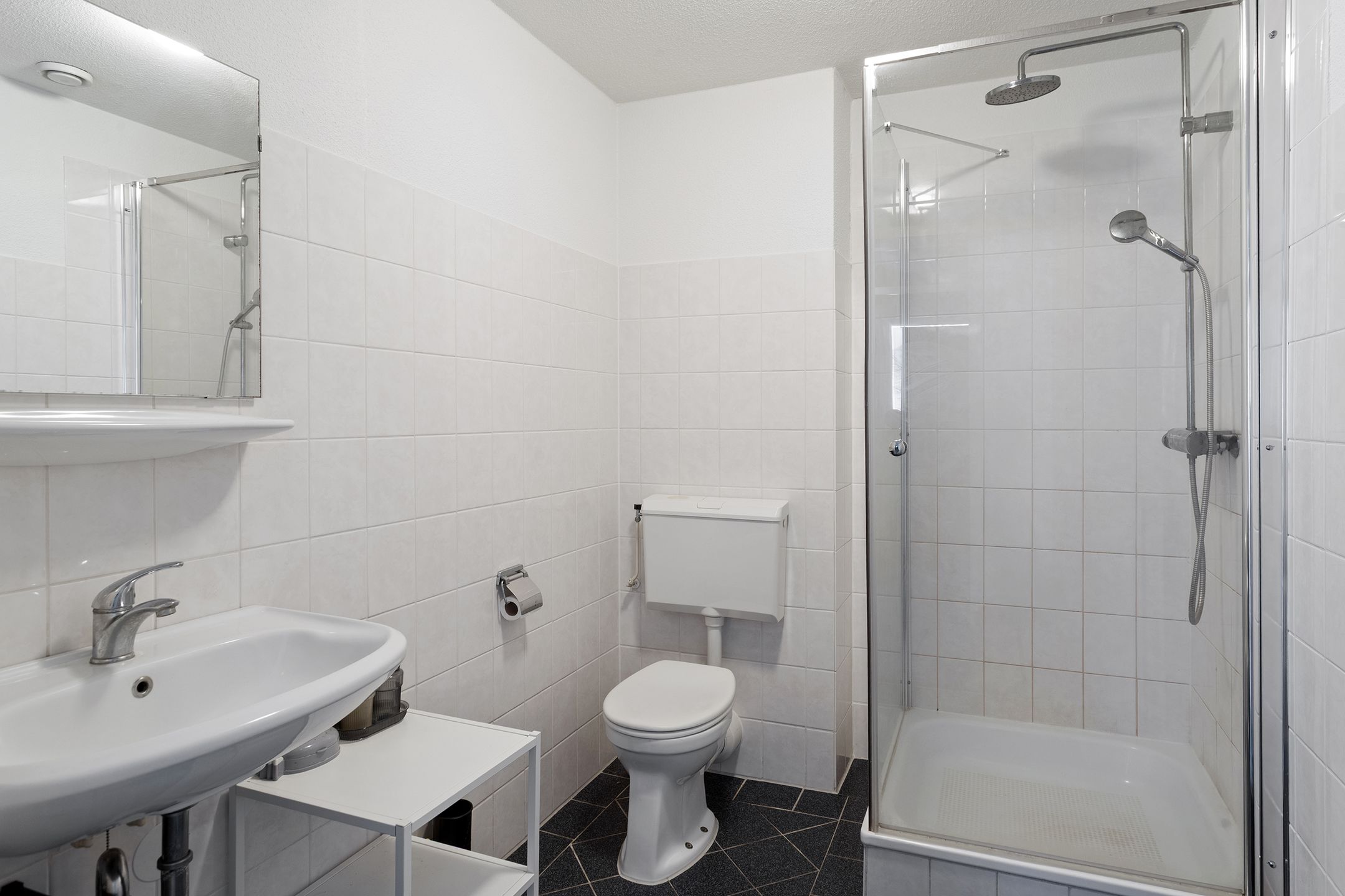 Foto 18 van Jan de Beyerstraat 9