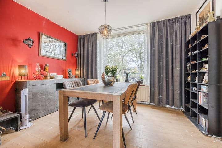 Foto 5 van Willem de Goedeweg 1