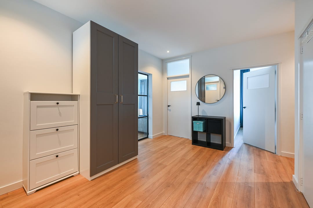 Foto 31 van Koningin Julianalaan 58