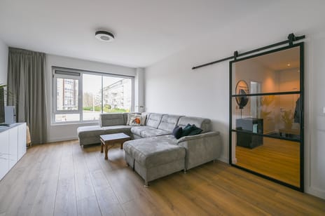 Koningin Julianalaan thumbnail