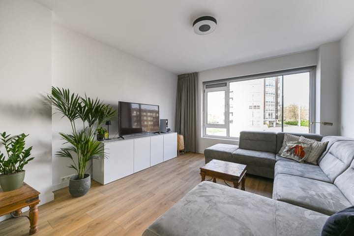 Photo 2 of Koningin Julianalaan 58