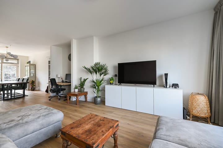 Photo 3 of Koningin Julianalaan 58