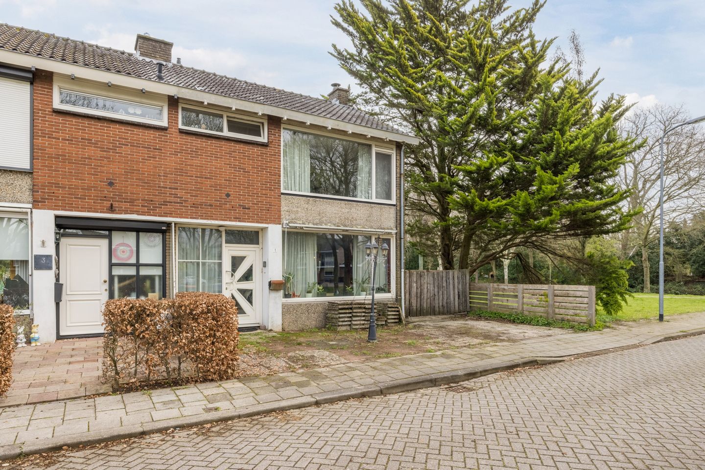 Foto 25 van Willem de Goedeweg 1