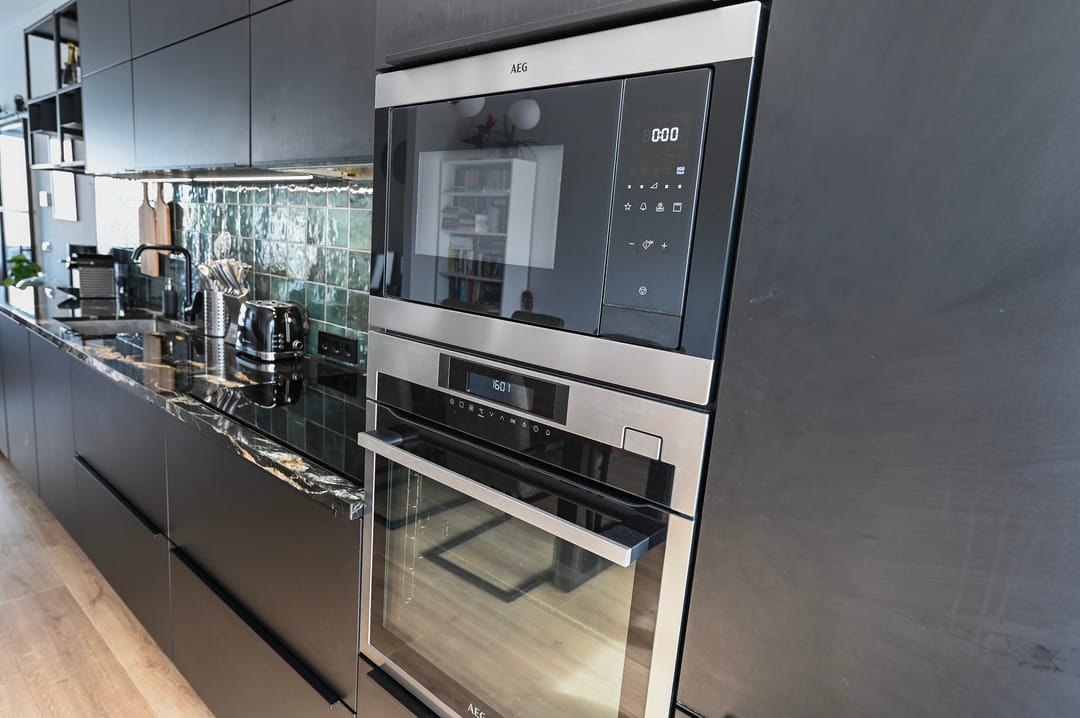 Foto 11 van Koningin Julianalaan 58