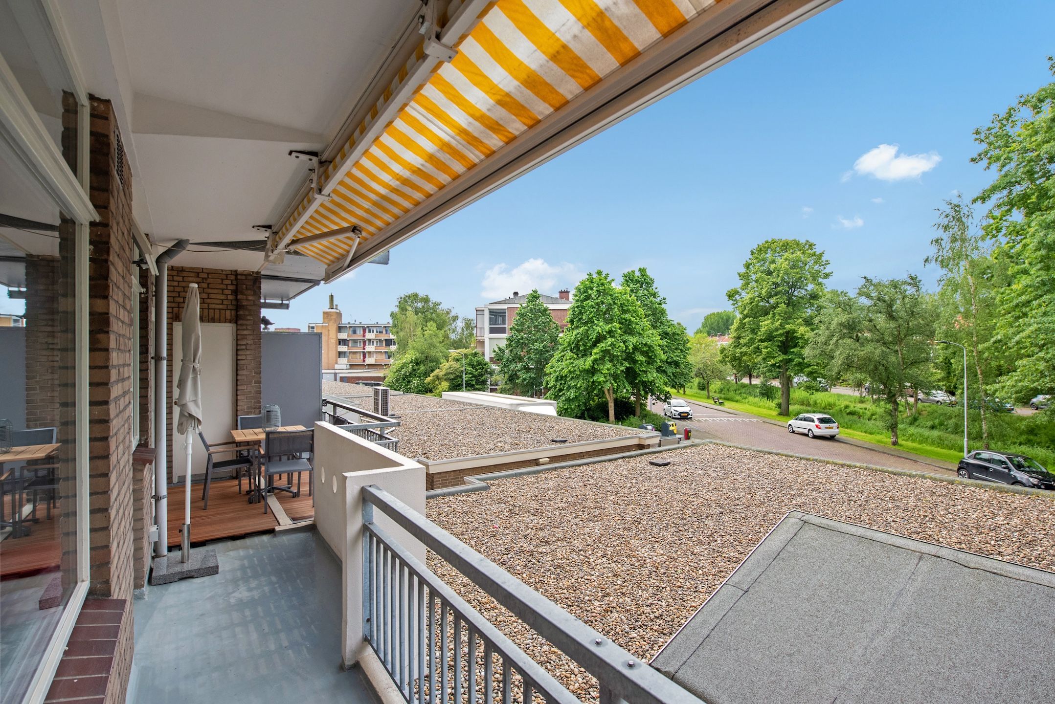 Foto 15 van Koningin Julianalaan 58