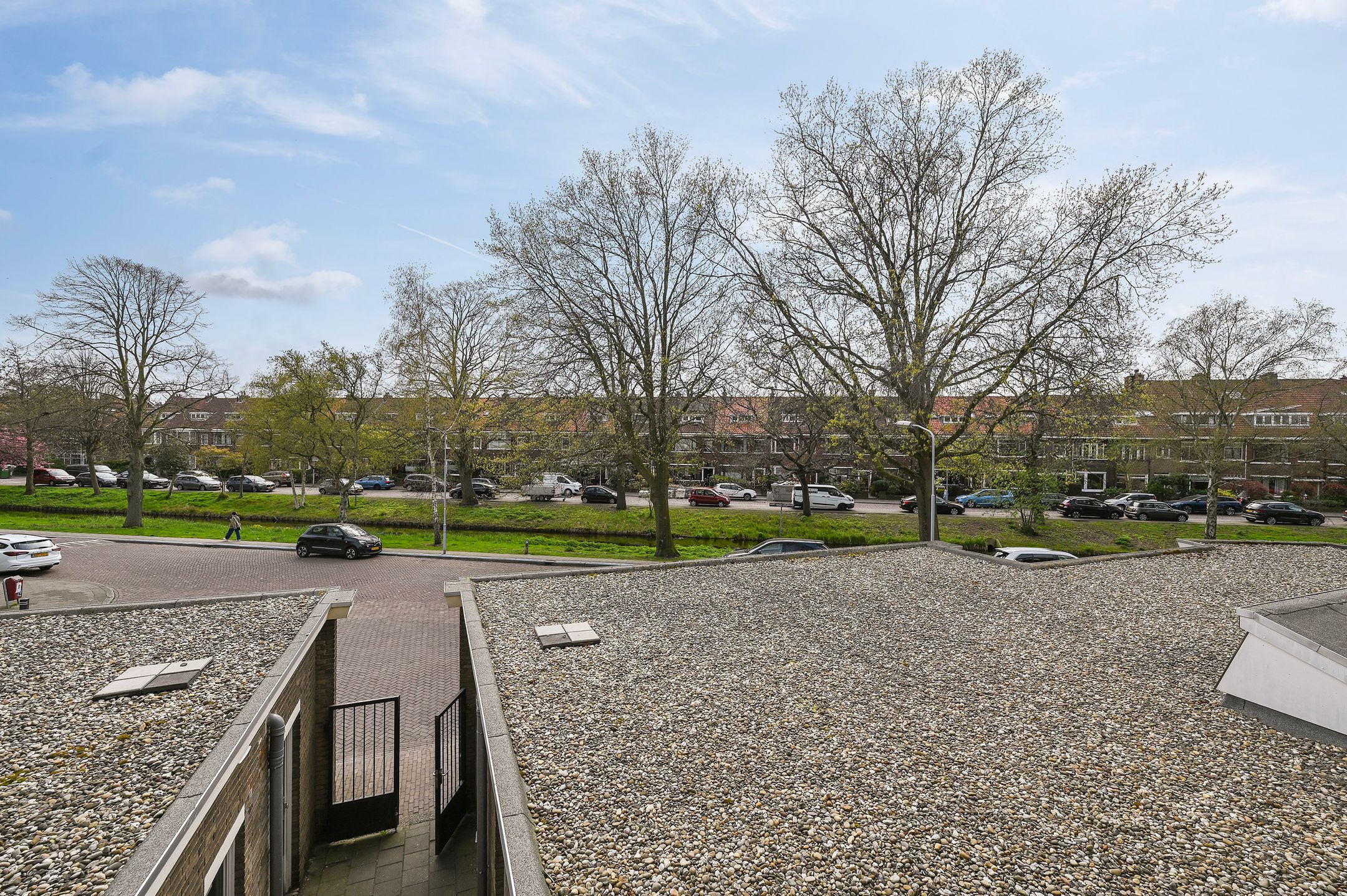 Foto 18 van Koningin Julianalaan 58