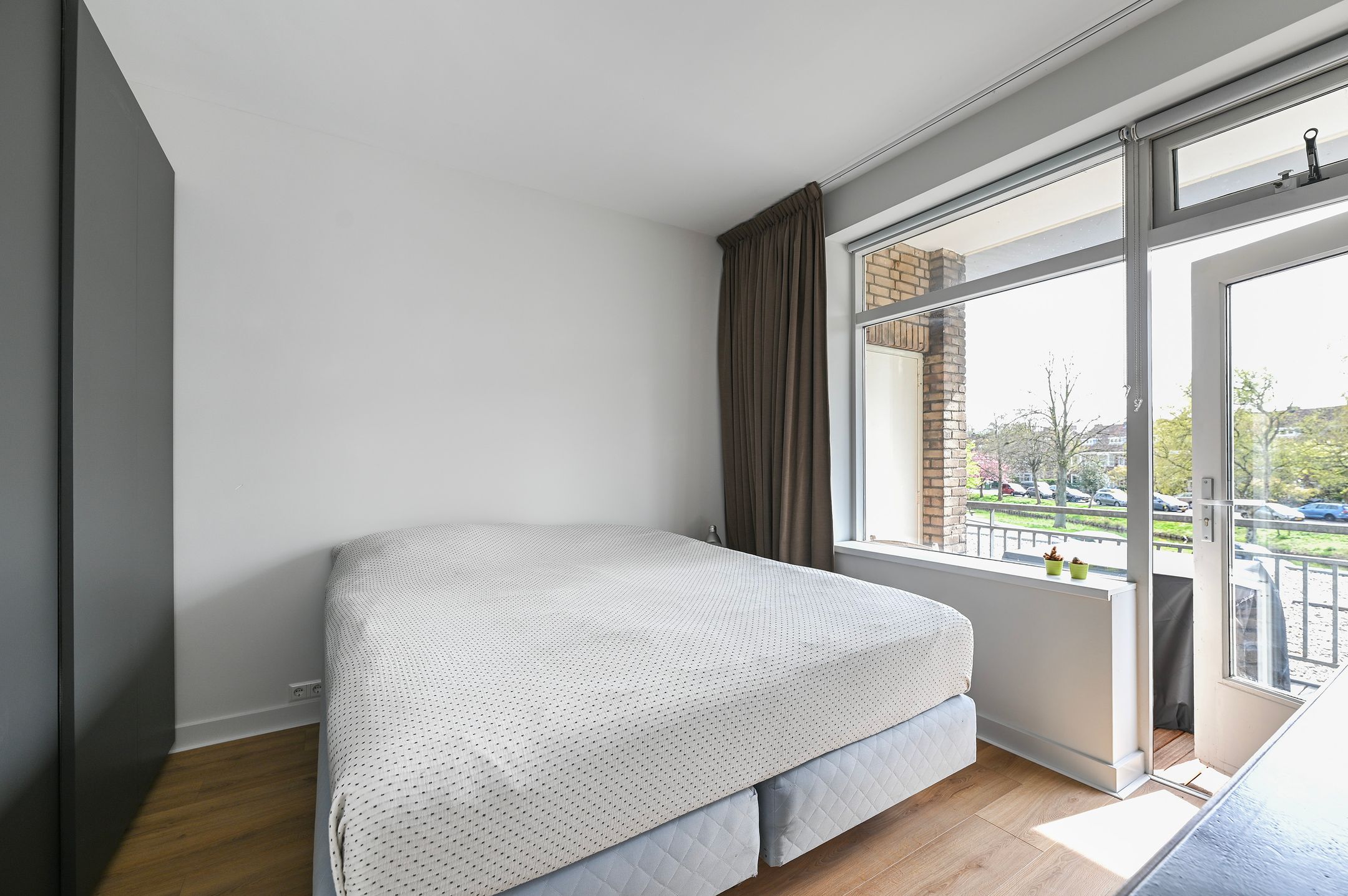 Foto 21 van Koningin Julianalaan 58