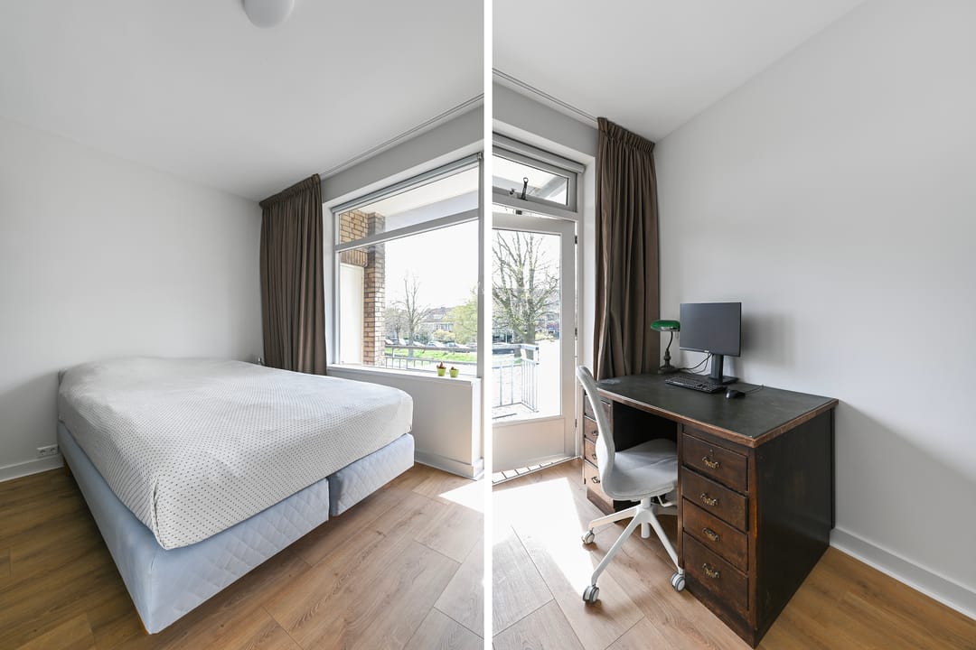 Foto 22 van Koningin Julianalaan 58