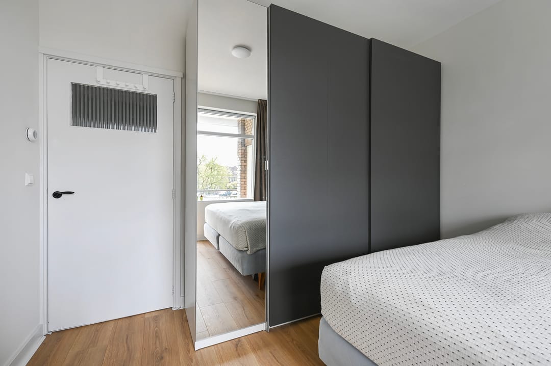 Foto 23 van Koningin Julianalaan 58