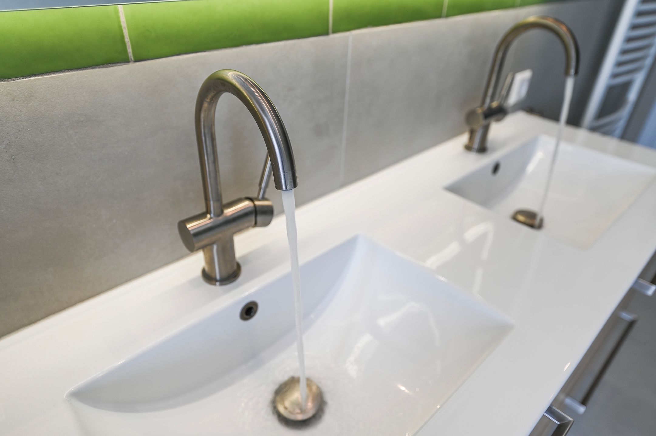 Foto 27 van Koningin Julianalaan 58