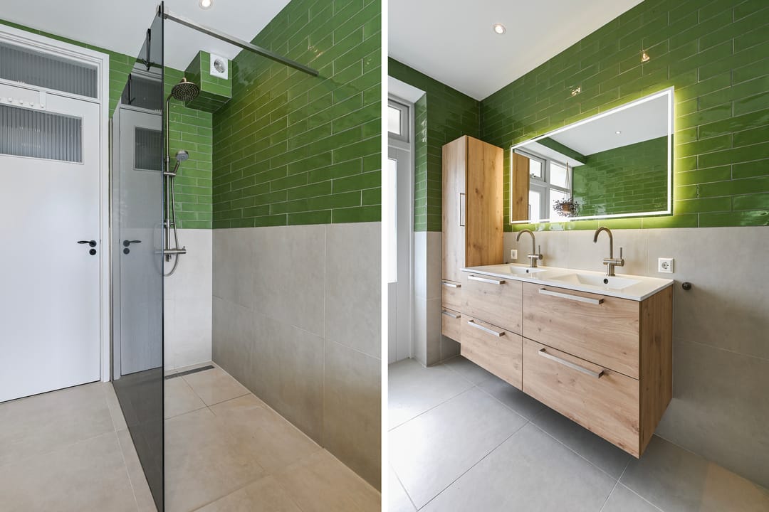 Foto 28 van Koningin Julianalaan 58