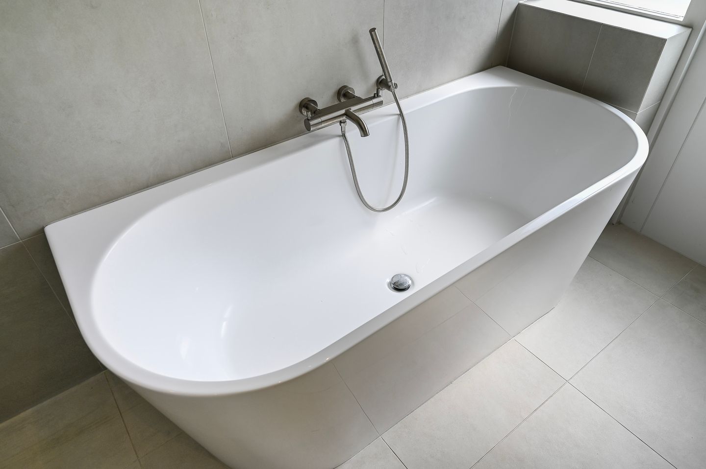 Foto 29 van Koningin Julianalaan 58