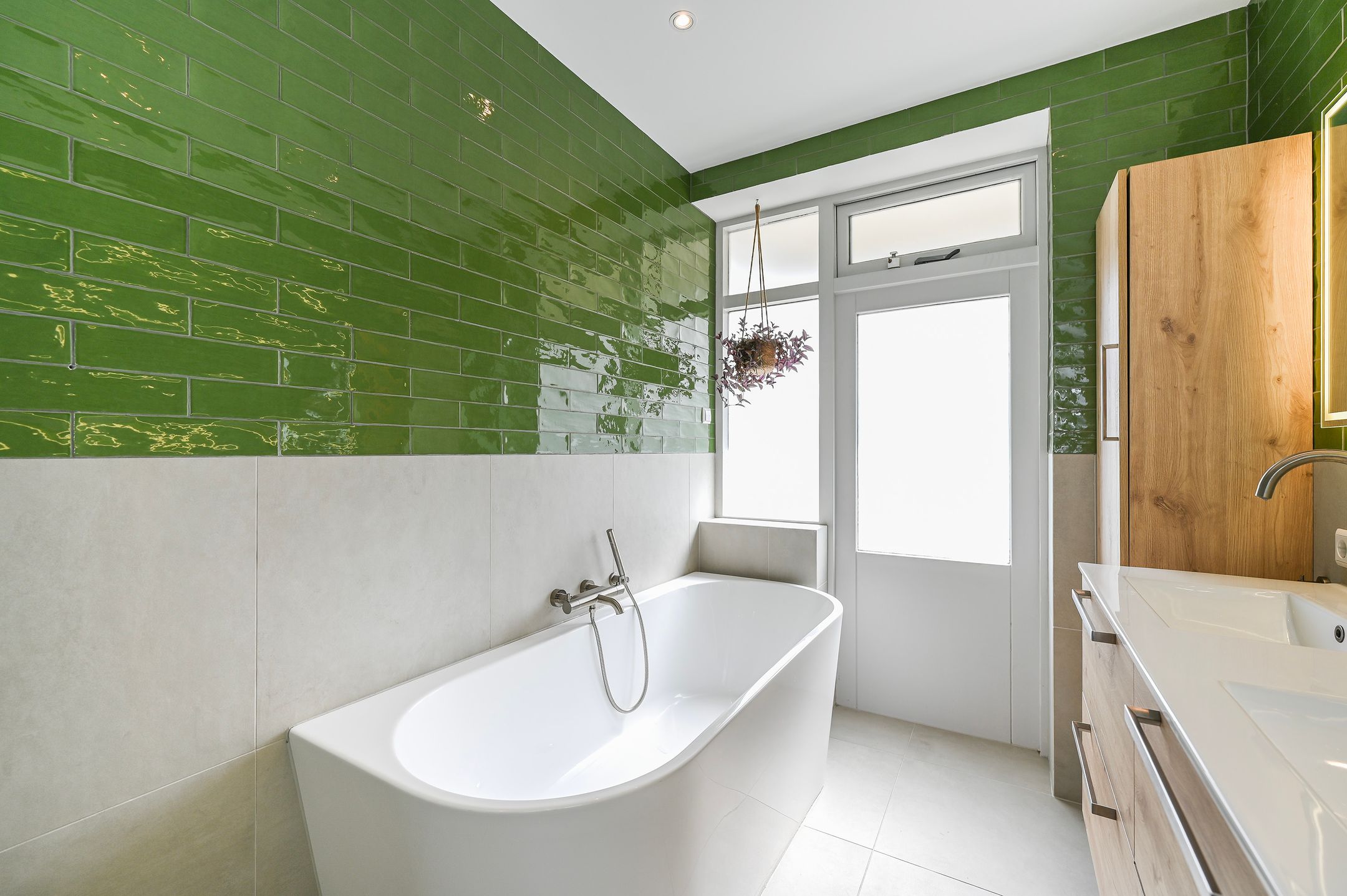 Foto 30 van Koningin Julianalaan 58