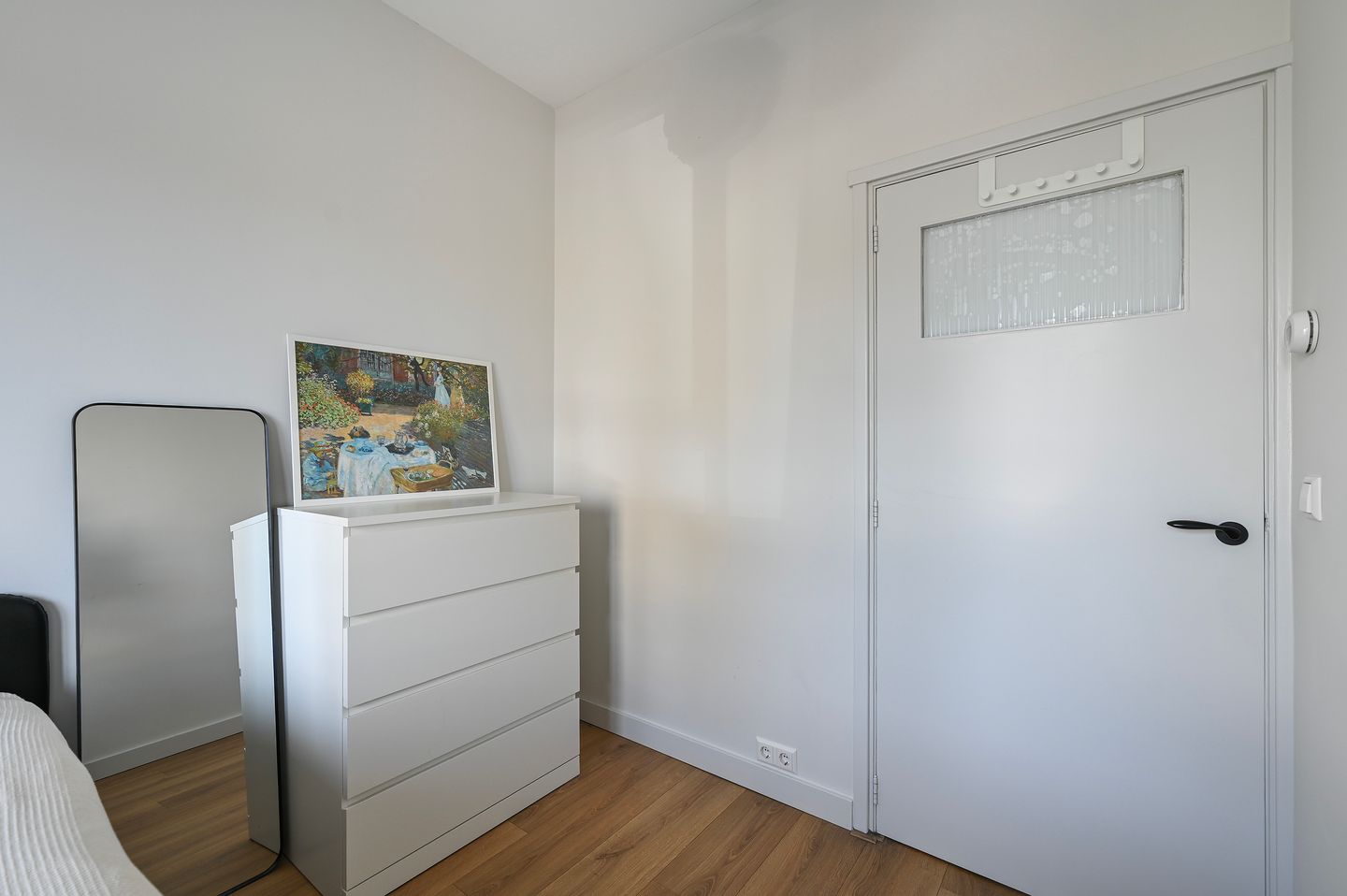 Foto 34 van Koningin Julianalaan 58