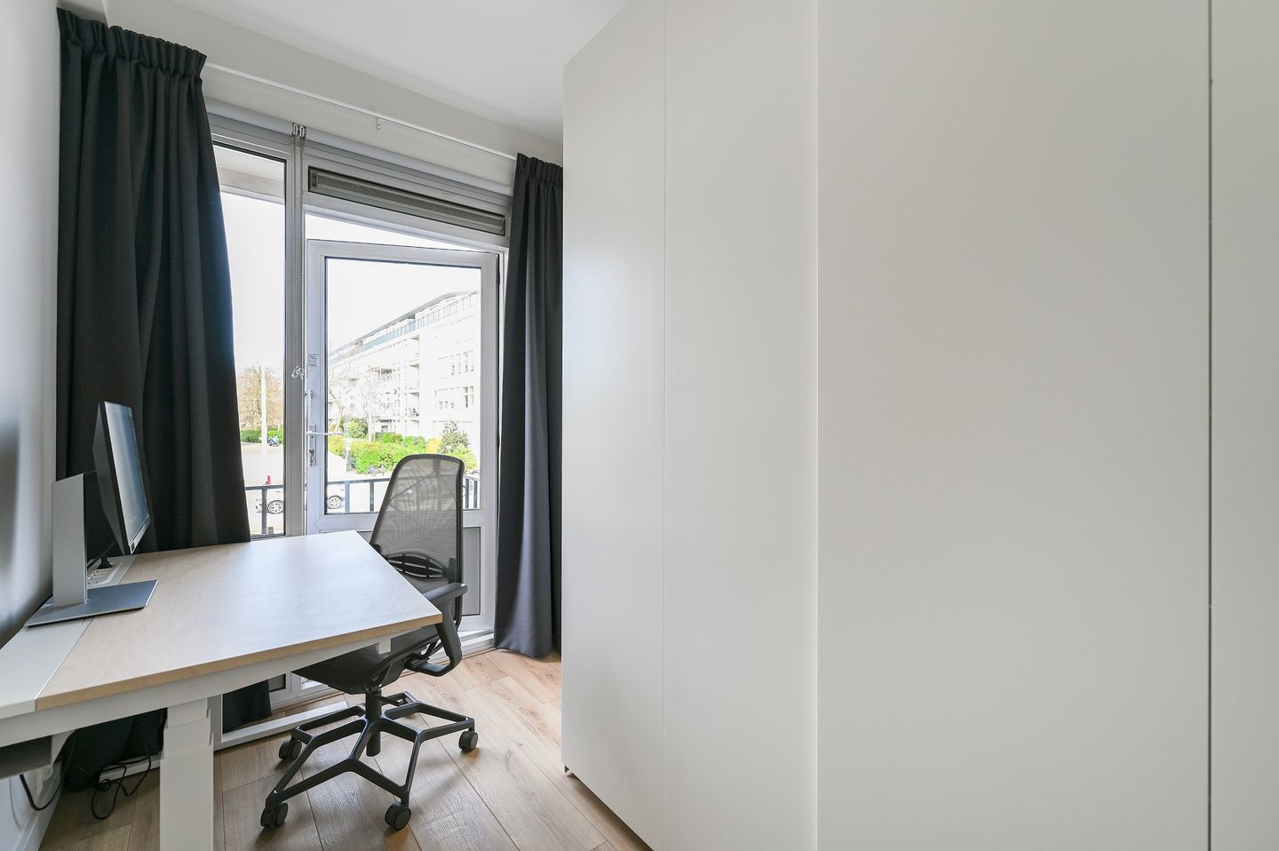 Foto 35 van Koningin Julianalaan 58