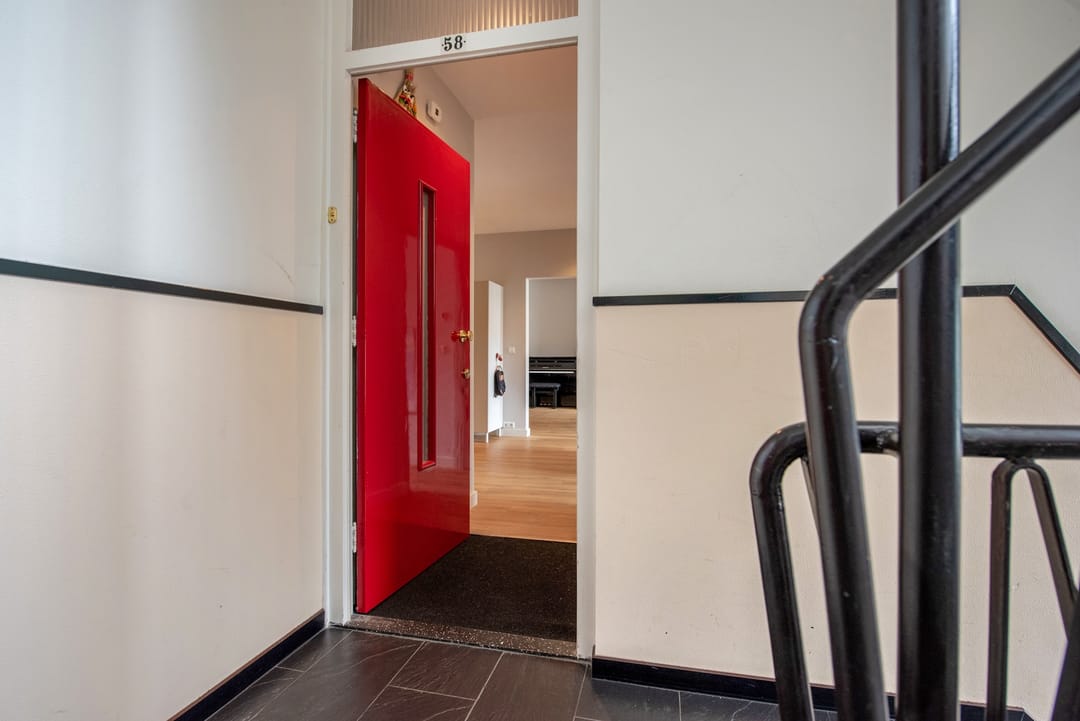 Foto 38 van Koningin Julianalaan 58