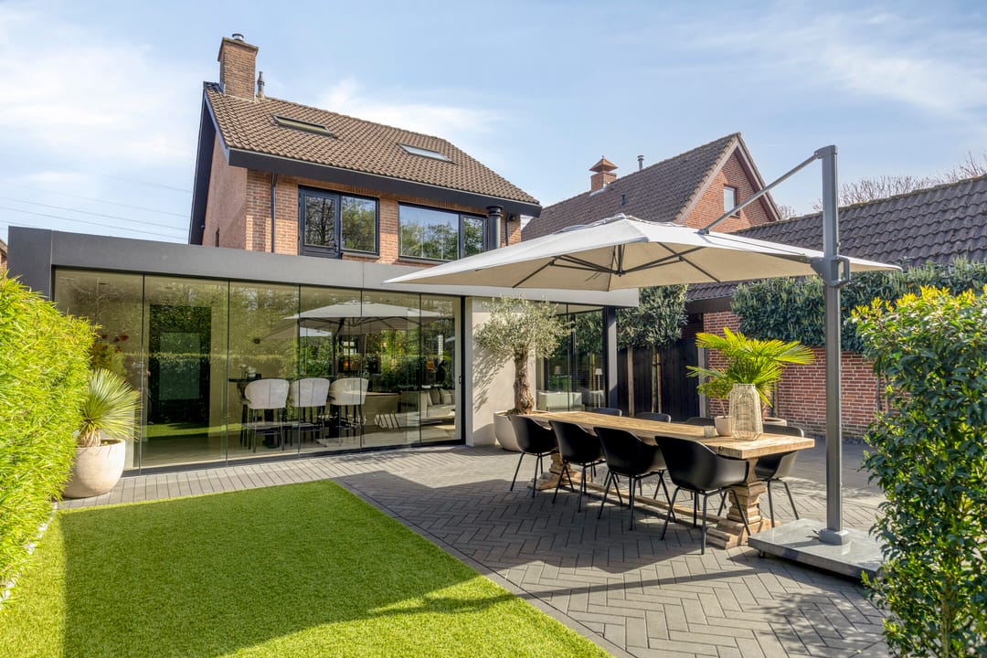 Photo 1 of Edelvalk 38