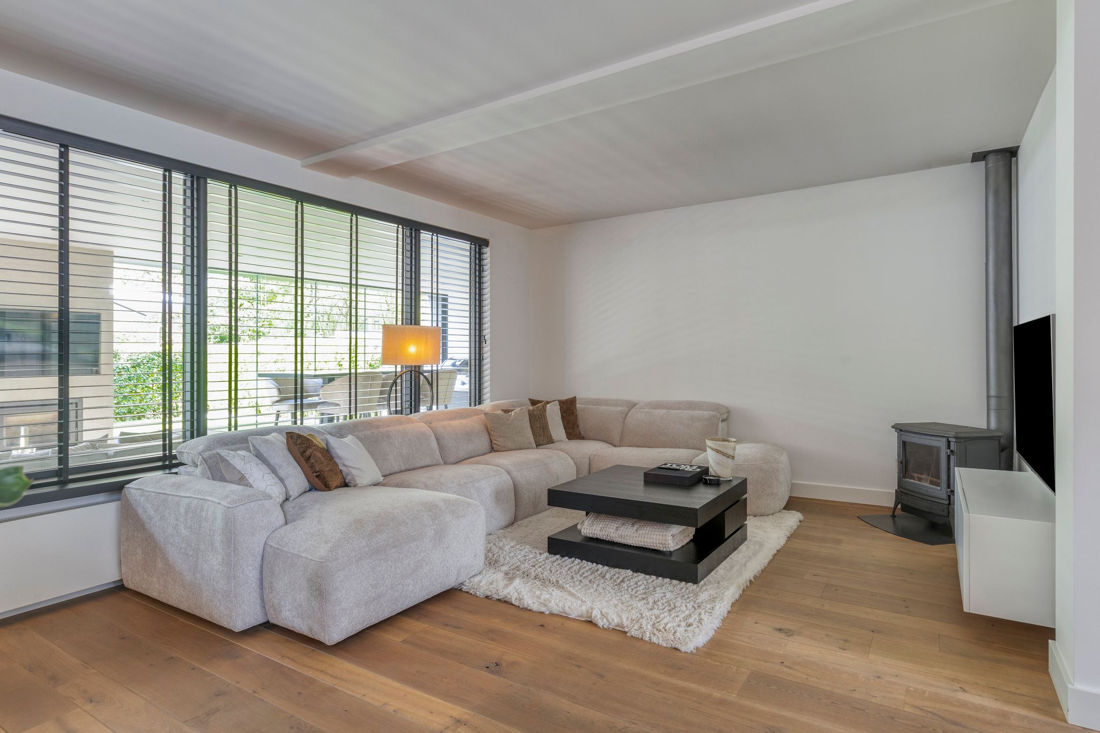 Photo 3 of Edelvalk 38