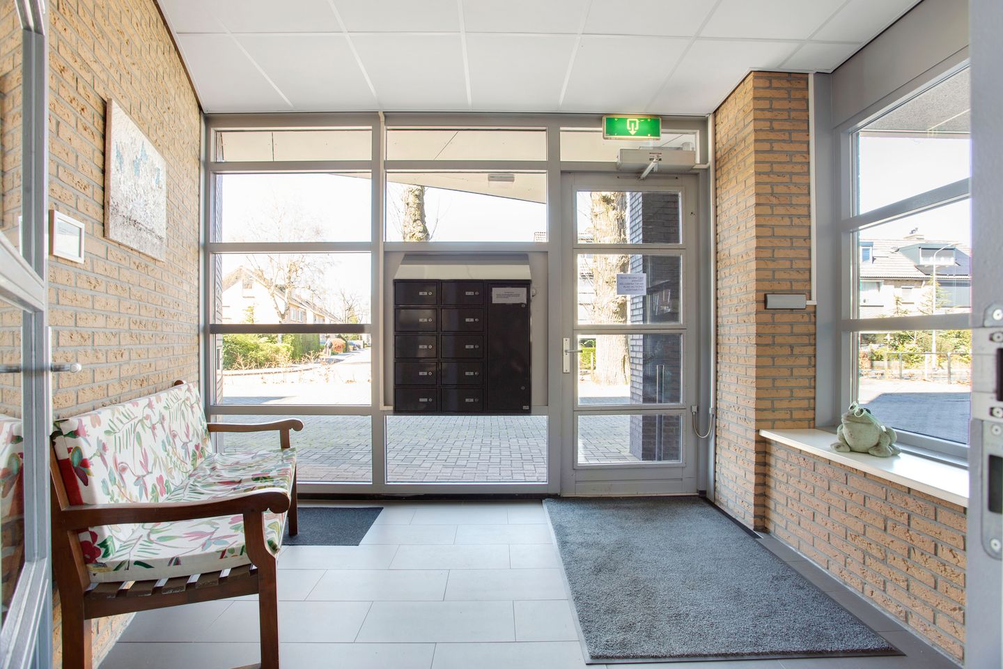 Foto 4 van Sportlaan 35