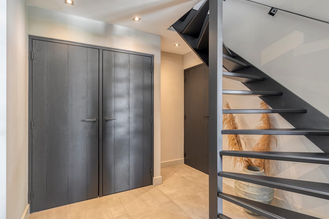 Photo 8 of Edelvalk 38