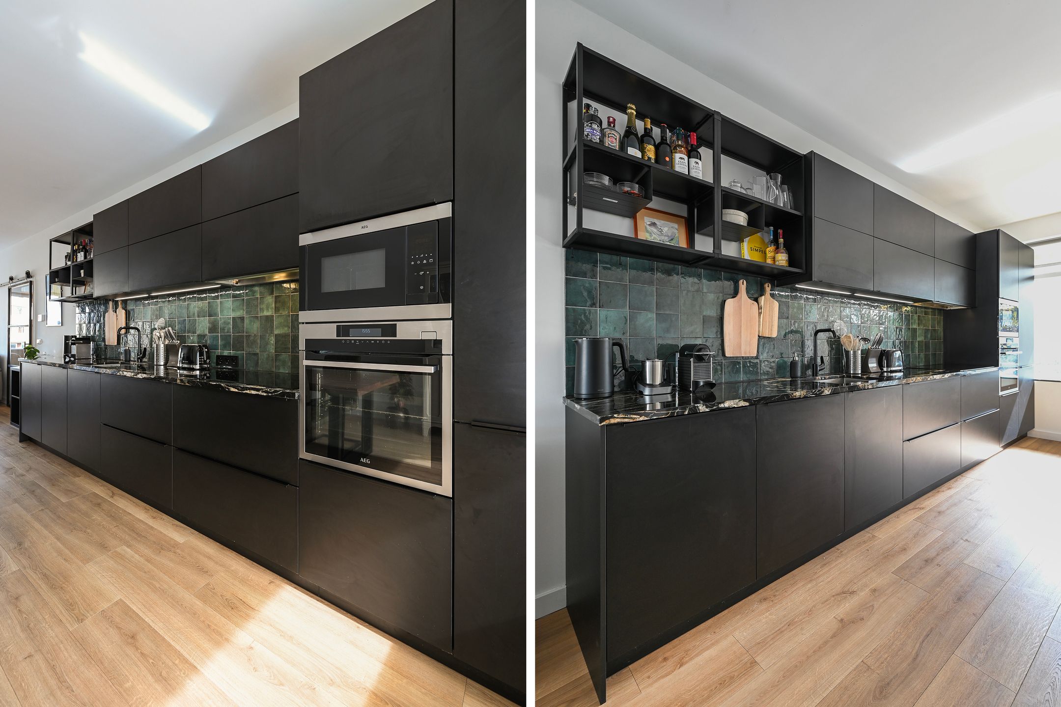 Foto 9 van Koningin Julianalaan 58