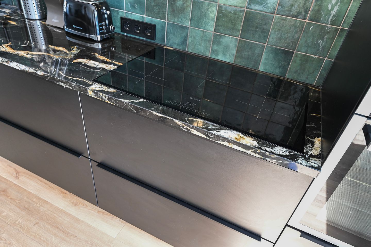 Foto 10 van Koningin Julianalaan 58