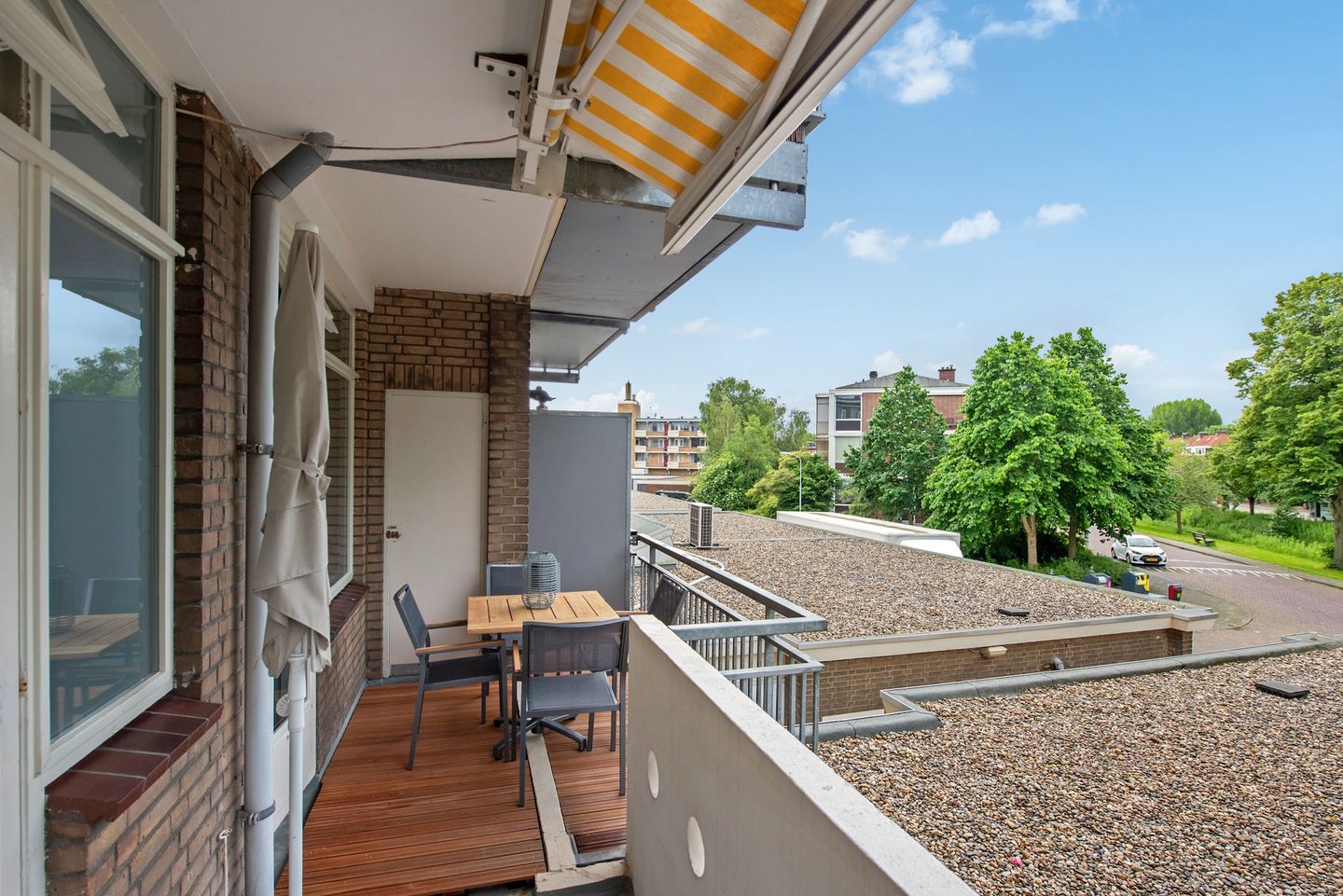 Foto 14 van Koningin Julianalaan 58