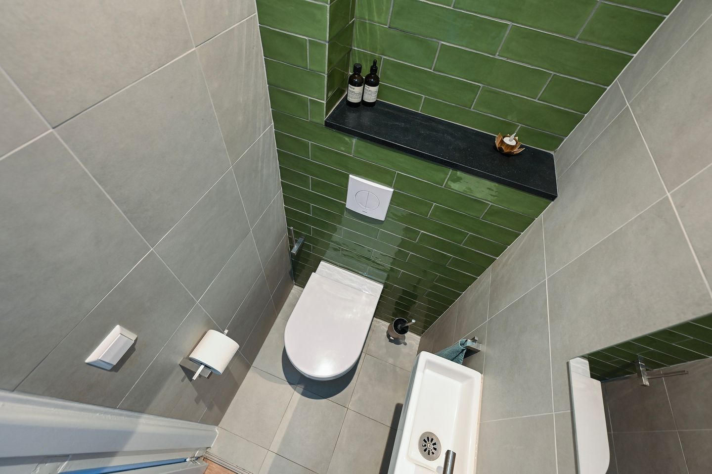 Foto 20 van Koningin Julianalaan 58