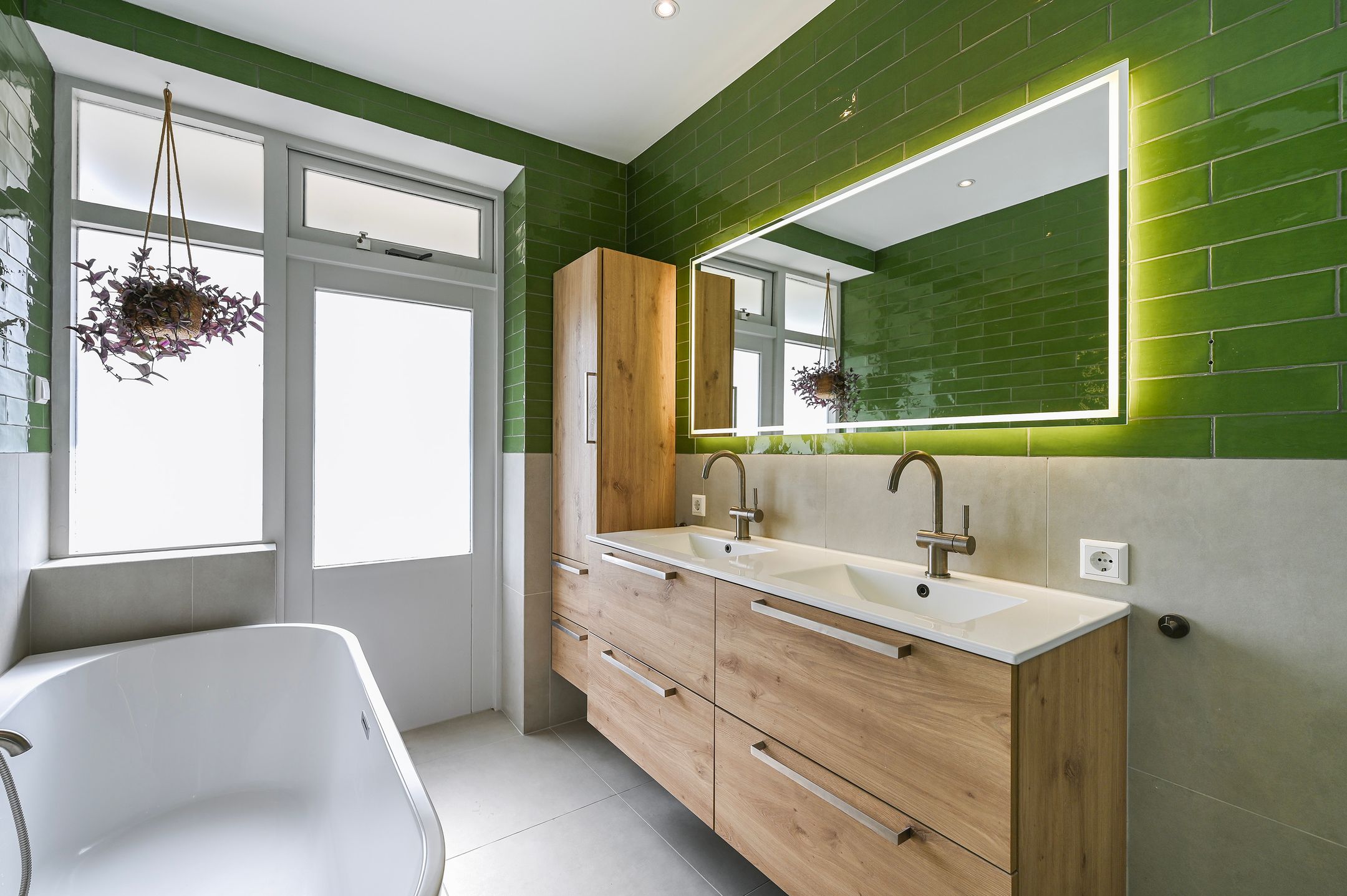 Foto 24 van Koningin Julianalaan 58