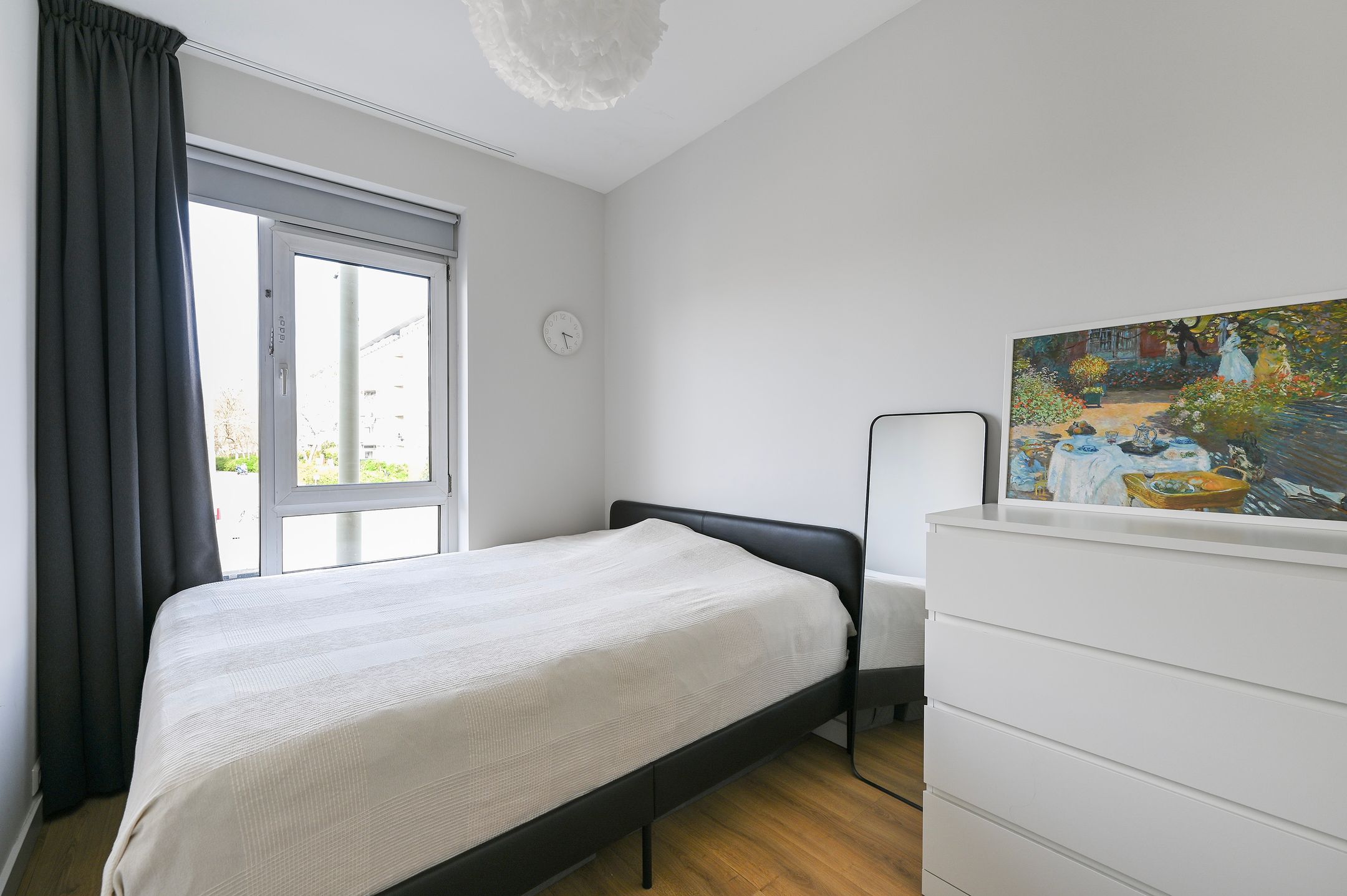 Foto 33 van Koningin Julianalaan 58