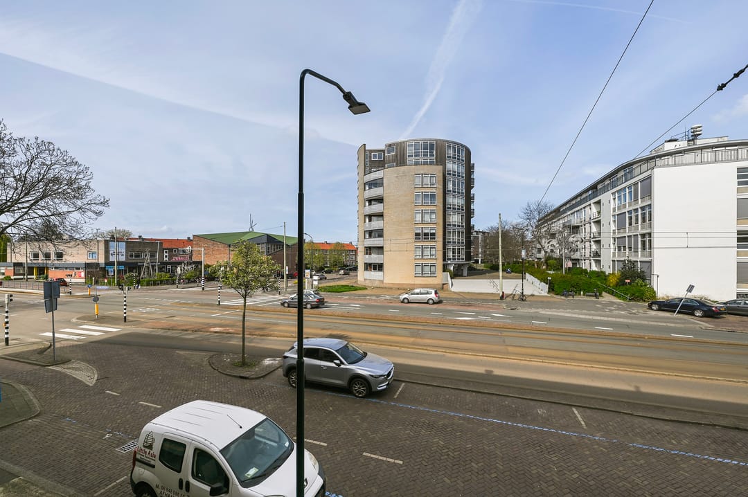 Foto 37 van Koningin Julianalaan 58