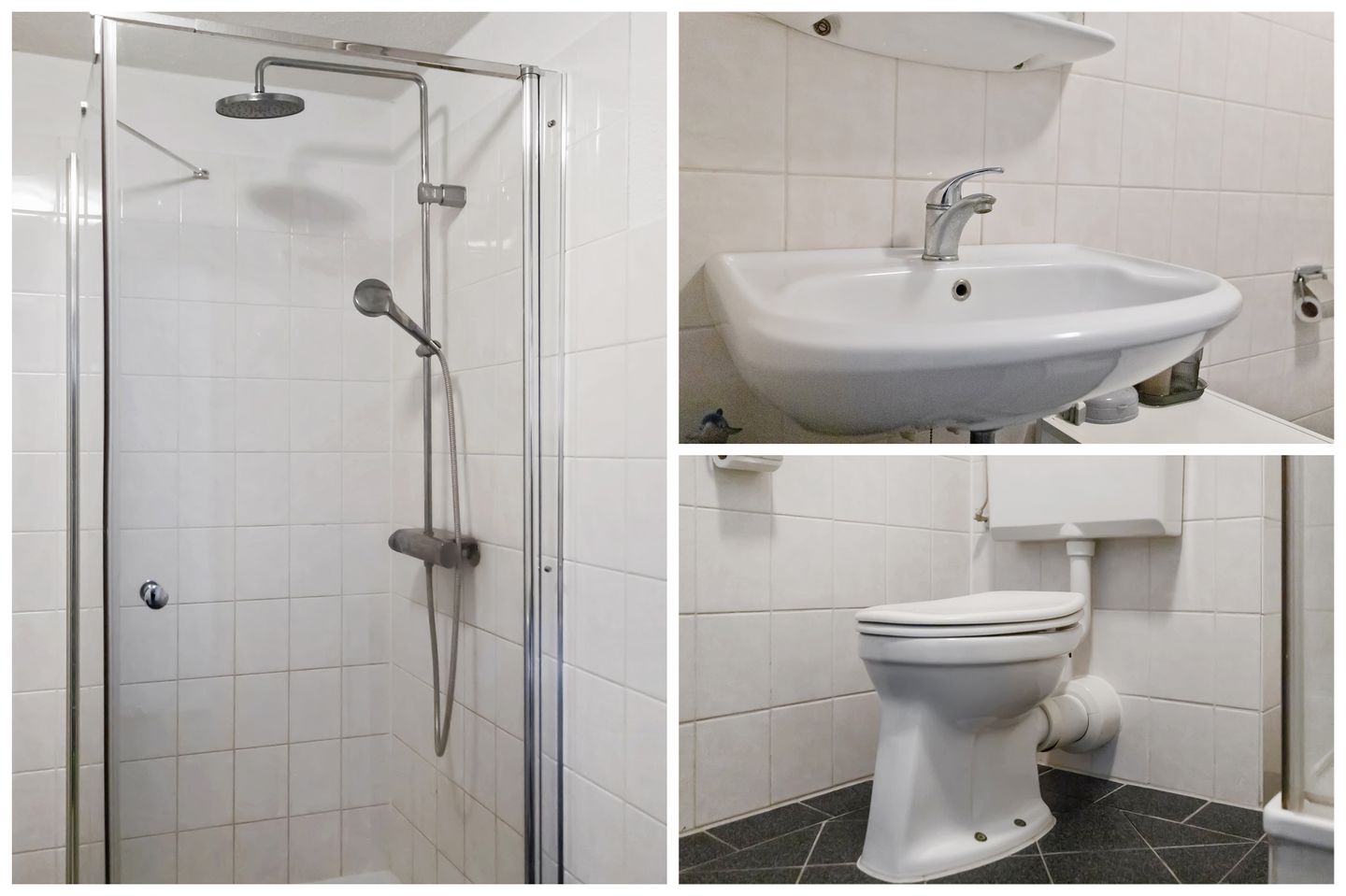 Foto 19 van Jan de Beyerstraat 9